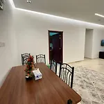 درة صلالة - الدهاريز