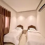 درة صلالة - الدهاريز