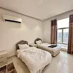 درة صلالة - الدهاريز