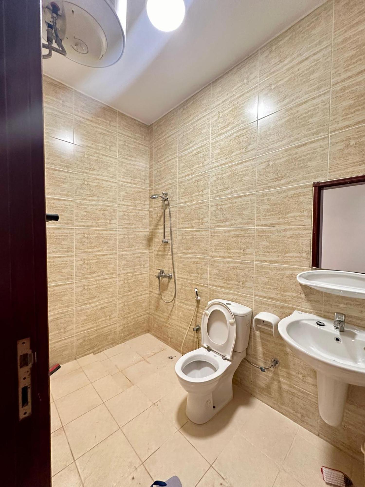 Apartment درة - الدهاريز *